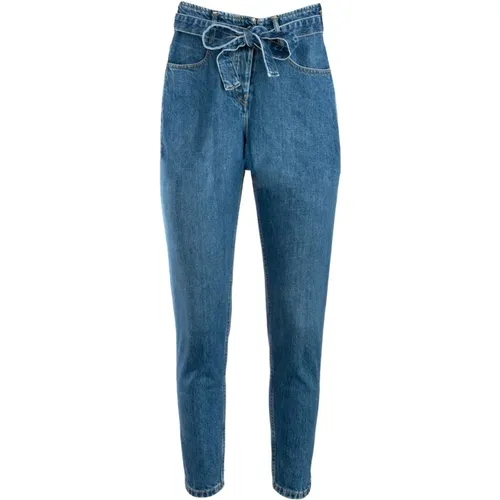 Lose Jeans , Damen, Größe: W26 - 3X1 - Modalova