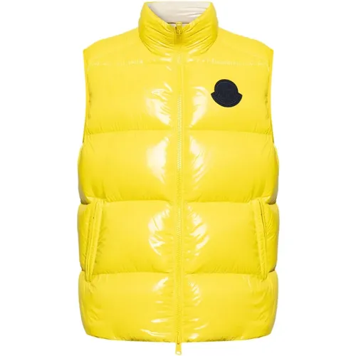 ‘Sumido’ Weste Moncler - Moncler - Modalova