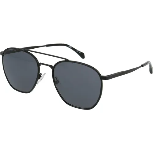 Stylish Sunglasses Boss 1090/S , male, Sizes: 57 MM - Hugo Boss - Modalova
