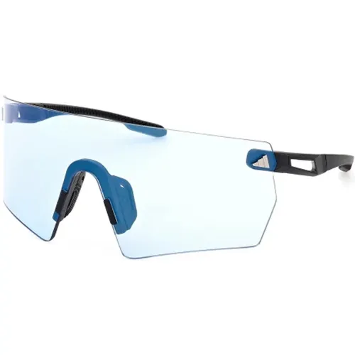 Sportliche Sonnenbrille Adidas - Adidas - Modalova