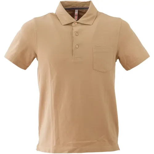 Polo Shirts Sun68 - Sun68 - Modalova