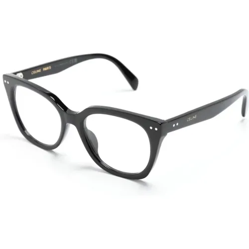 Optical Frame for Everyday Use , female, Sizes: 52 MM - Celine - Modalova