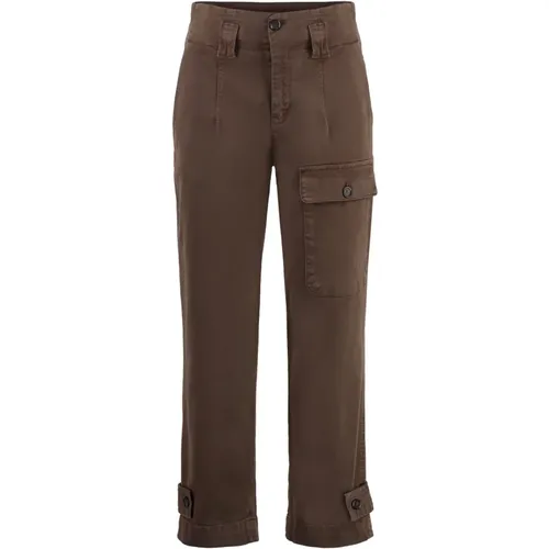 Trousers PINKO - pinko - Modalova