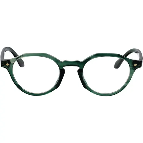 Stylische Optische Brille 0Ar7264U - Giorgio Armani - Modalova