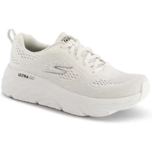 Turnschuhe , Damen, Größe: 40 EU - Skechers - Modalova