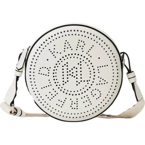 Lavandou Crossbody Bag for Women , female, Sizes: ONE SIZE - Karl Lagerfeld - Modalova