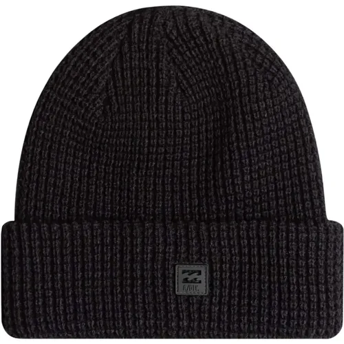 Barrow Cap Billabong - Billabong - Modalova