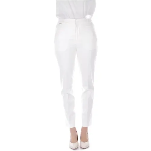 Trousers , female, Sizes: XL - Ralph Lauren - Modalova