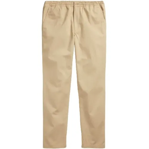 Prepster Casual Chic Hose , Herren, Größe: M - Polo Ralph Lauren - Modalova