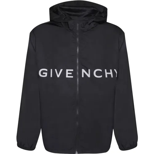 Jackets Givenchy - Givenchy - Modalova