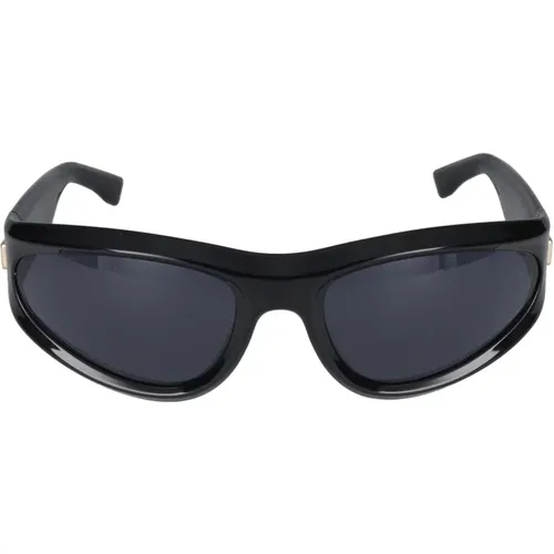 Stylische Sonnenbrille 0101/S , unisex, Größe: 67 MM - Dsquared2 - Modalova