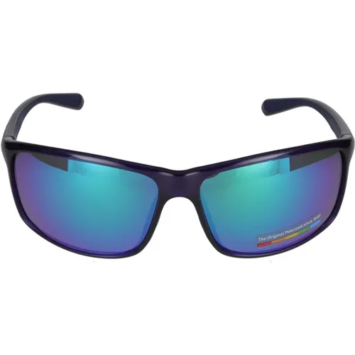 Stylische Sonnenbrille PLD 7036/S - Polaroid - Modalova