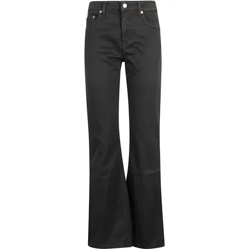 Mega Stylische Denim Jeans , Damen, Größe: W30 - Department Five - Modalova