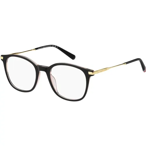 Eyewear frames TH 2050 , unisex, Sizes: 50 MM - Tommy Hilfiger - Modalova