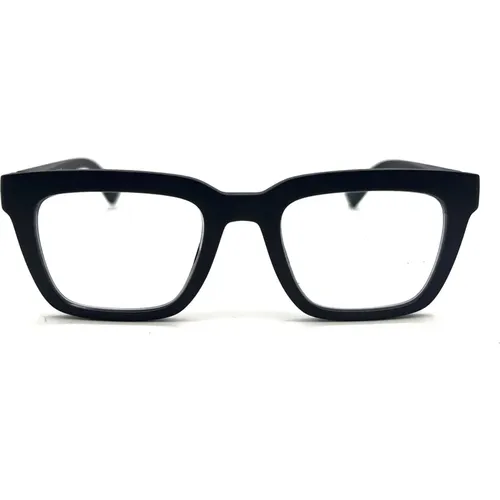 Schwarze optische Brillen für Frauen - Mykita - Modalova