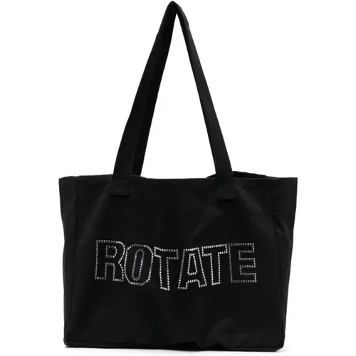 Rotate Bags.. , female, Sizes: ONE SIZE - Rotate Birger Christensen - Modalova