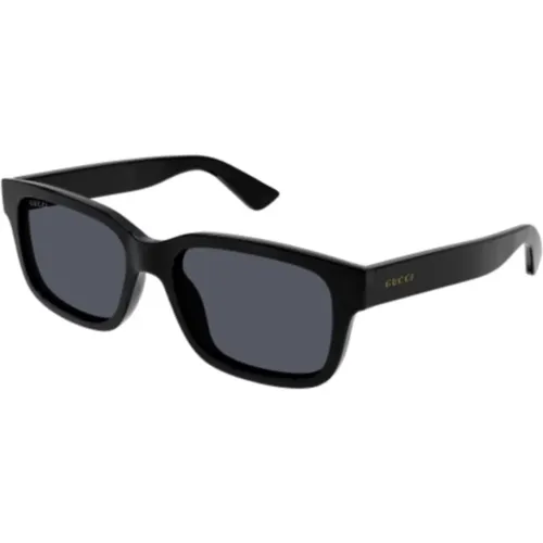 Stylish Sunglasses for Everyday Wear , female, Sizes: ONE SIZE - Gucci - Modalova