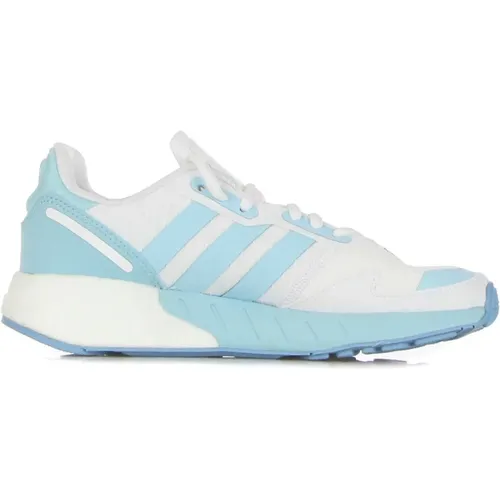 Boost Womens Low Sneaker Cloud - Adidas - Modalova