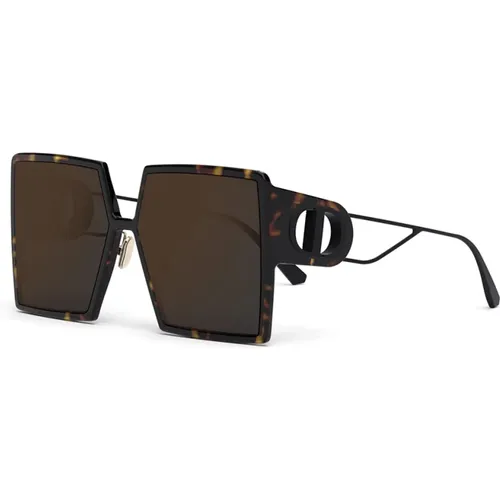 Sunglasses , unisex, Sizes: 58 MM - Dior - Modalova