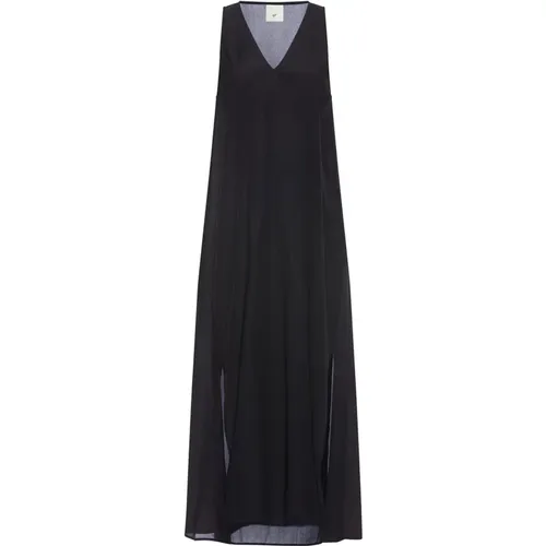 Varda Dress - , female, Sizes: 2XS, XS - Heartmade - Modalova