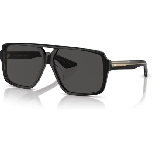 Classic /Grey Sunglasses 1977C OV,Vintage Grey/ Sunglasses 1977C OV - Oliver Peoples - Modalova