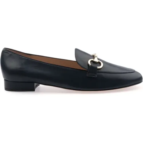 Women's Shoes Empire Ocean Collection , female, Sizes: 3 UK, 4 UK, 5 UK, 7 UK, 6 UK - Status - Modalova