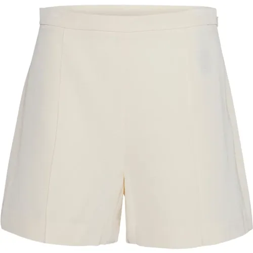 Short Shorts , female, Sizes: 2XL, XL, S - Vince - Modalova