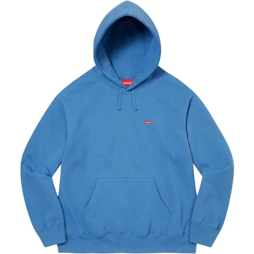 Limitierte Auflage Kapuzenpullover Pale Royal - Supreme - Modalova