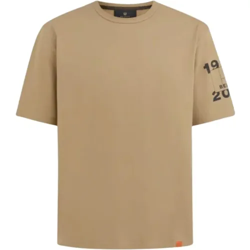 T-Shirts Belstaff - Belstaff - Modalova