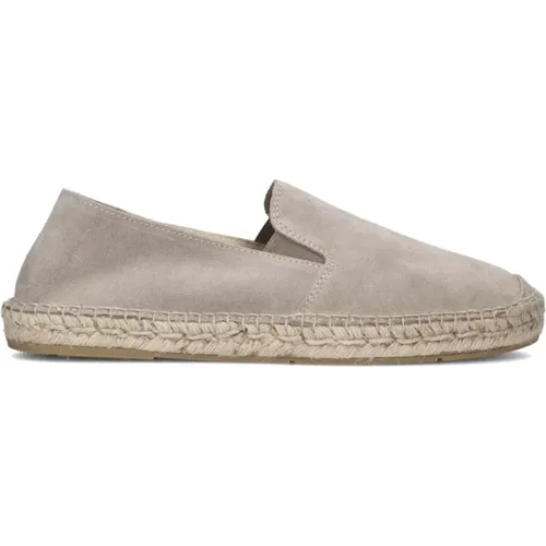 Espadrilles , Herren, Größe: 39 EU - Viguera - Modalova