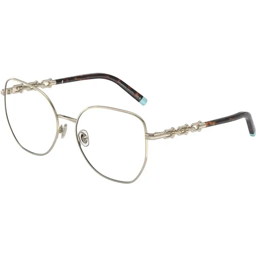 Glasses , unisex, Größe: 55 MM - Tiffany - Modalova