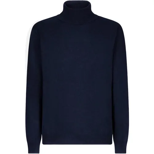 Stylish Knitwear Collection for All Seasons , male, Sizes: XL, L, M - Dondup - Modalova