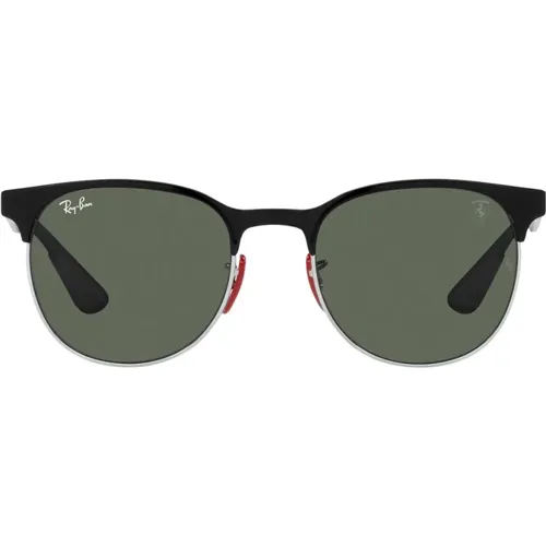 Sonnenbrillen , unisex, Größe: 53 MM - Ray-Ban - Modalova