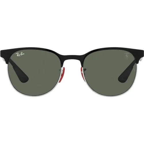 Sungles , unisex, Sizes: 53 MM - Ray-Ban - Modalova