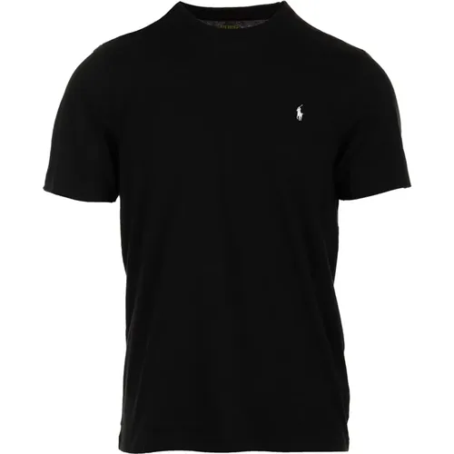 Polo T-shirts and Polos , male, Sizes: XL - Ralph Lauren - Modalova