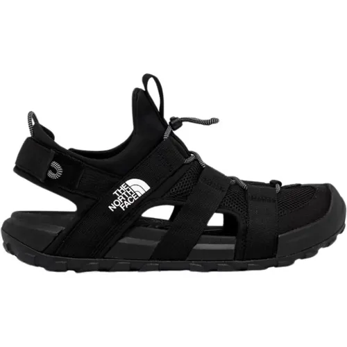 Flat Sandals The North Face - The North Face - Modalova