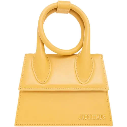 Handtasche Jacquemus - Jacquemus - Modalova