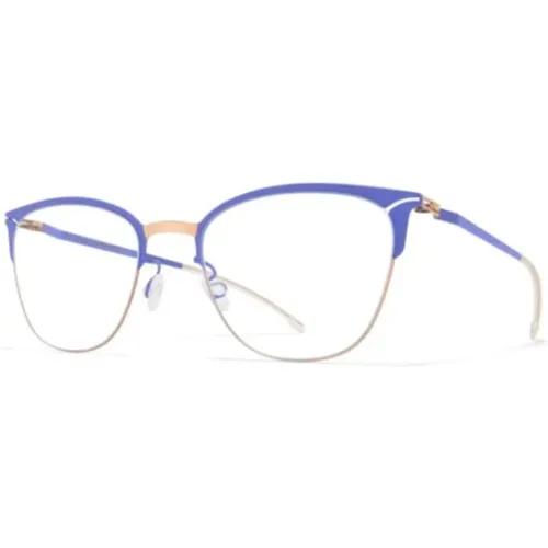 Stylische Sonnenbrille für den täglichen Gebrauch , unisex, Größe: ONE Size - Mykita - Modalova