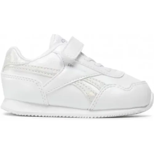 Kinder Jogging Sneaker ohne Absatz - Reebok - Modalova