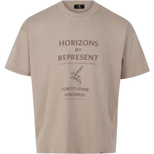 T-Shirts Represent - Represent - Modalova