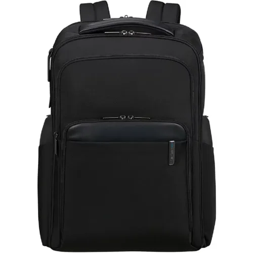 Business Backpack , unisex, Sizes: ONE SIZE - Samsonite - Modalova