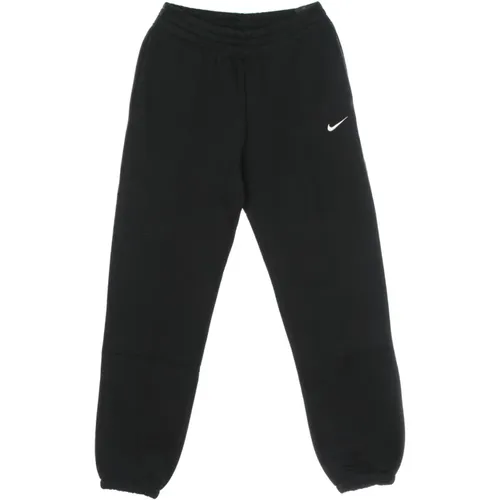 Essential Trend Fleece Sweatpants - Nike - Modalova