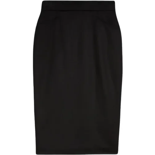 Skirts Max Mara Studio - Max Mara Studio - Modalova