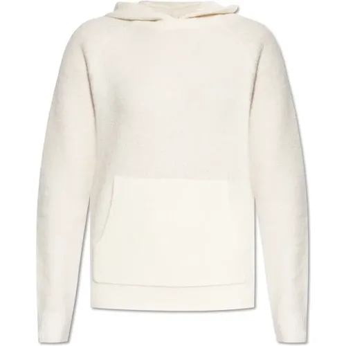 Kapuzenpullover Ivy , Damen, Größe: S - Lisa Yang - Modalova