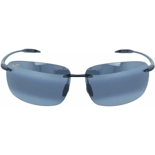 Polarisierte Sonnenbrille Maui Jim - Maui Jim - Modalova