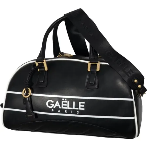 Bags , Damen, Größe: ONE Size - Gaëlle Paris - Modalova