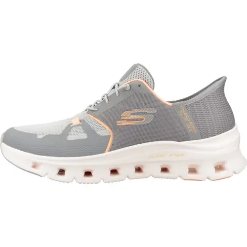 Glide-Step Pro Sneakers , Damen, Größe: 41 EU - Skechers - Modalova