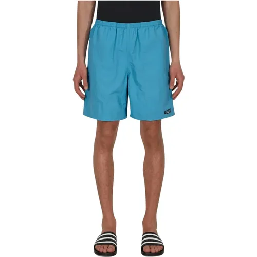 Baggies Longs - 7 in Shorts , Herren, Größe: 2XL - Patagonia - Modalova