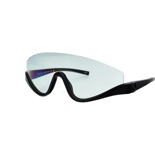 Stylische Sonnenbrille Gg1650S , Damen, Größe: ONE Size - Gucci - Modalova