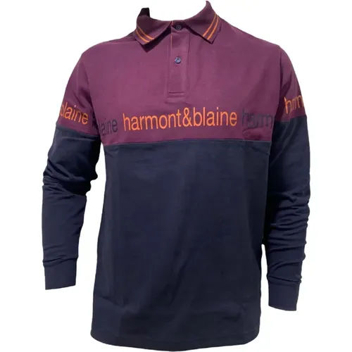 Knitwear Harmont & Blaine - Harmont & Blaine - Modalova